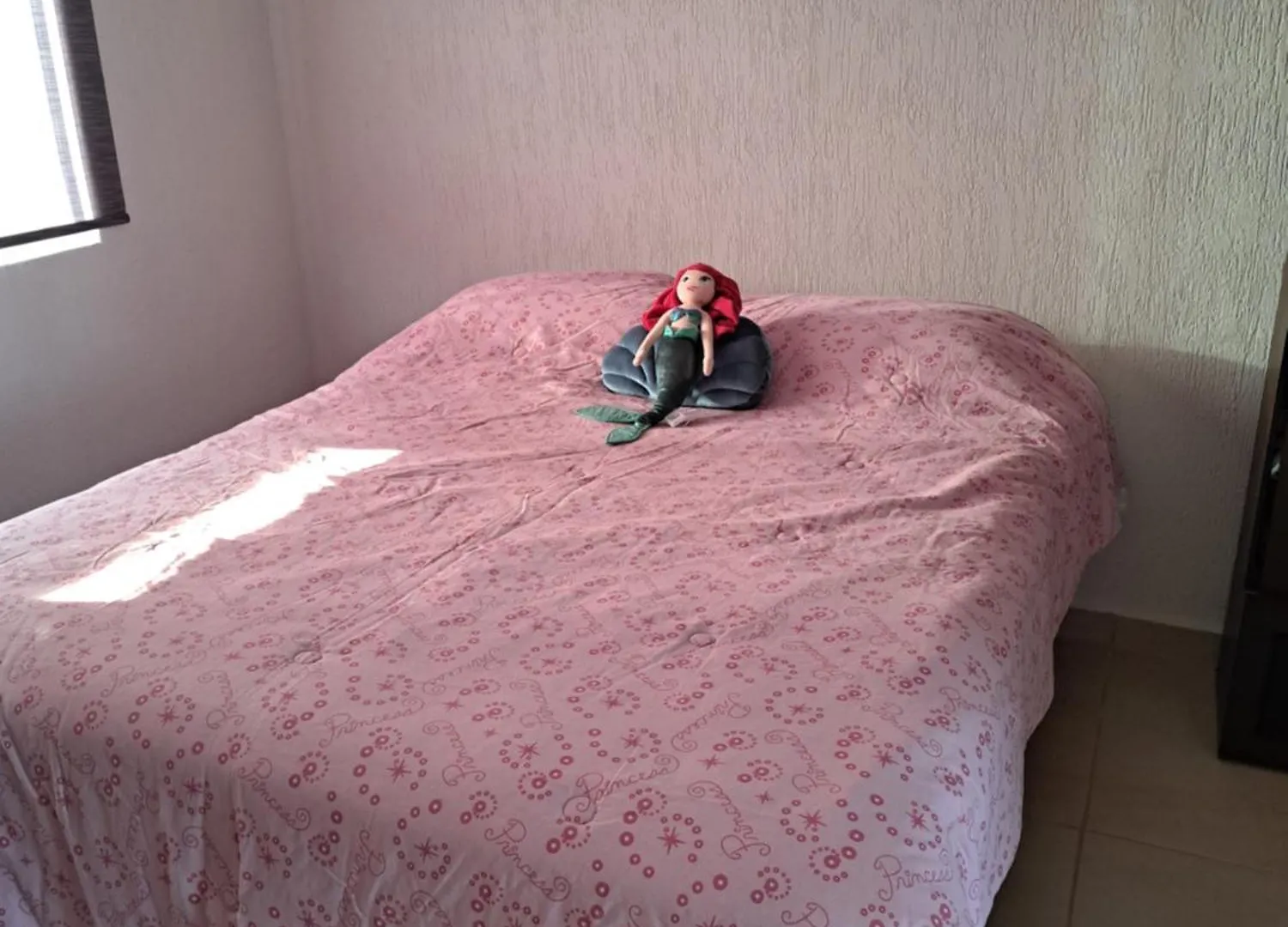 Apartamento Jardines Del Sur 6 Cancún 0*,