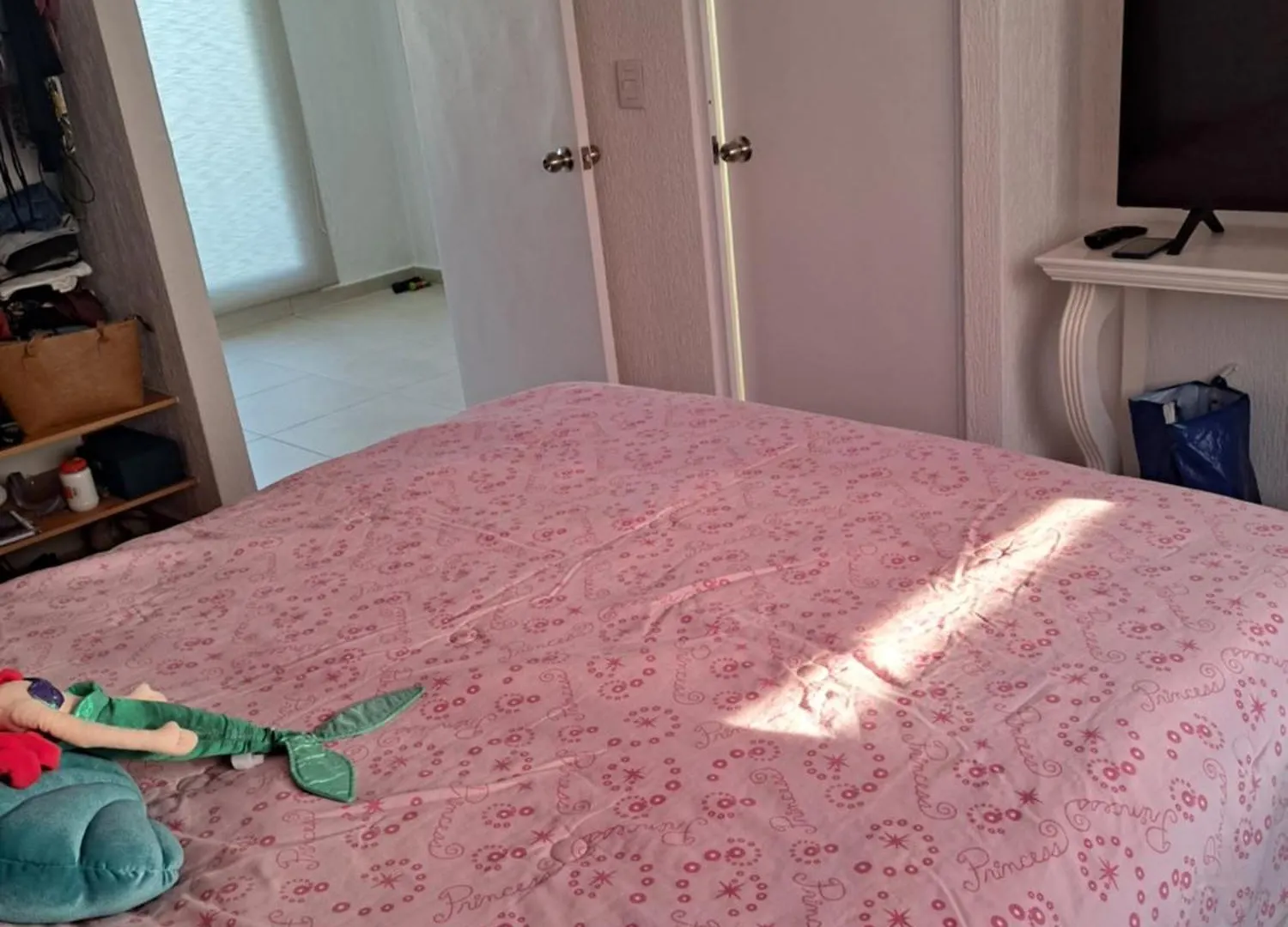 Apartamento Jardines Del Sur 6 Cancún