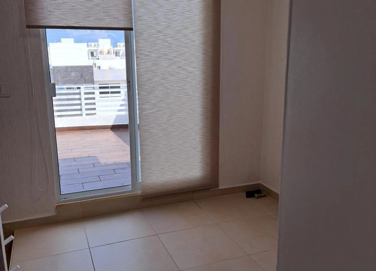 Apartamento Jardines Del Sur 6 Cancún México