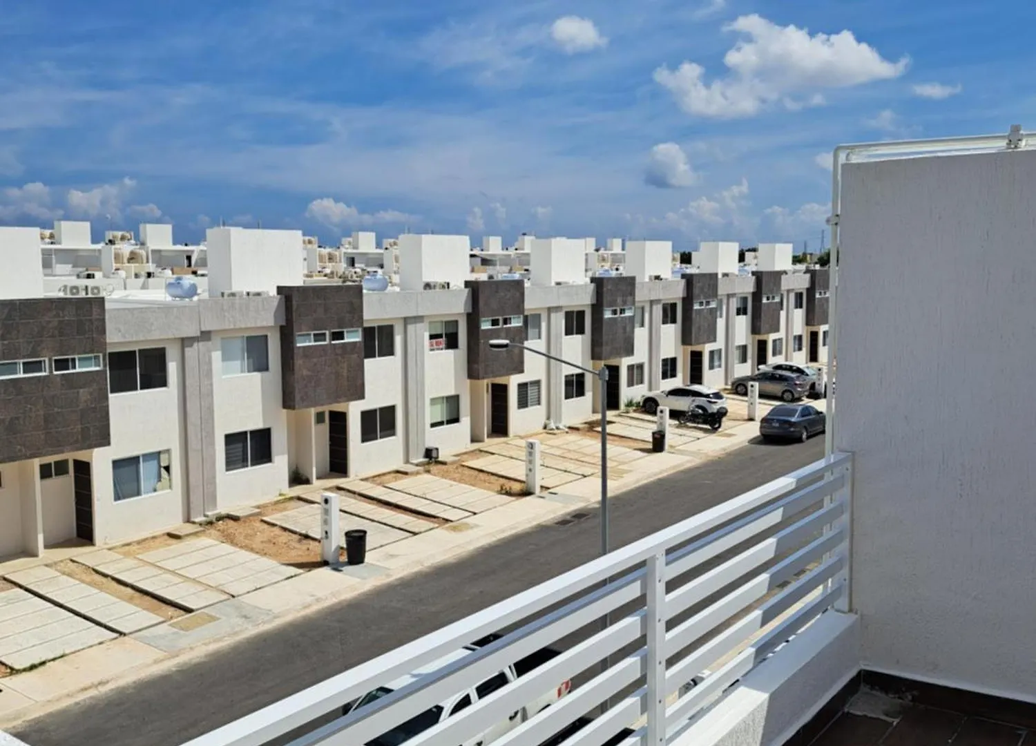 Apartamento Jardines Del Sur 6 Cancún 0*,  México