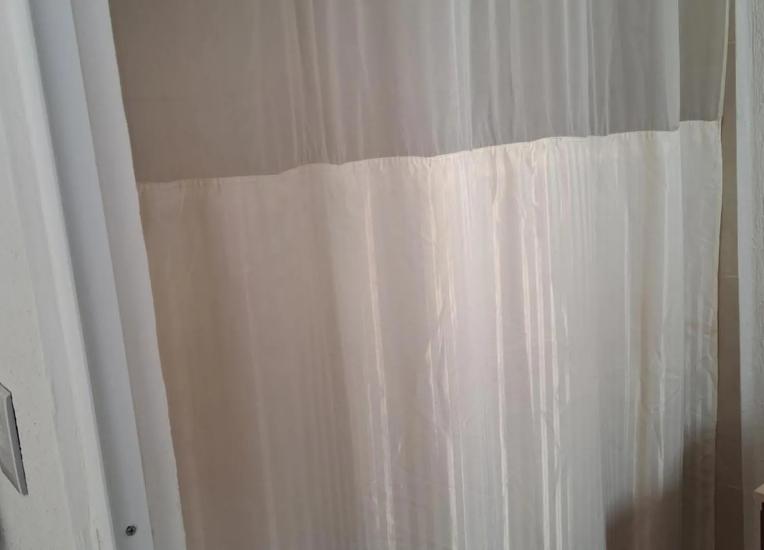 Homestay Jardines Del Sur 6 Apartment Cancun