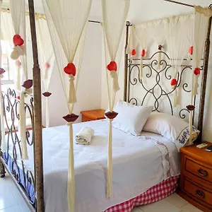  Homestay Privada, Jacuzzi Rooftop, Ac, Gran Wifi