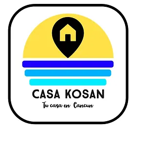  Habitación en casa particular Casa Kosan