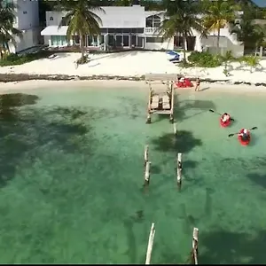  Homestay Ocean View Private
