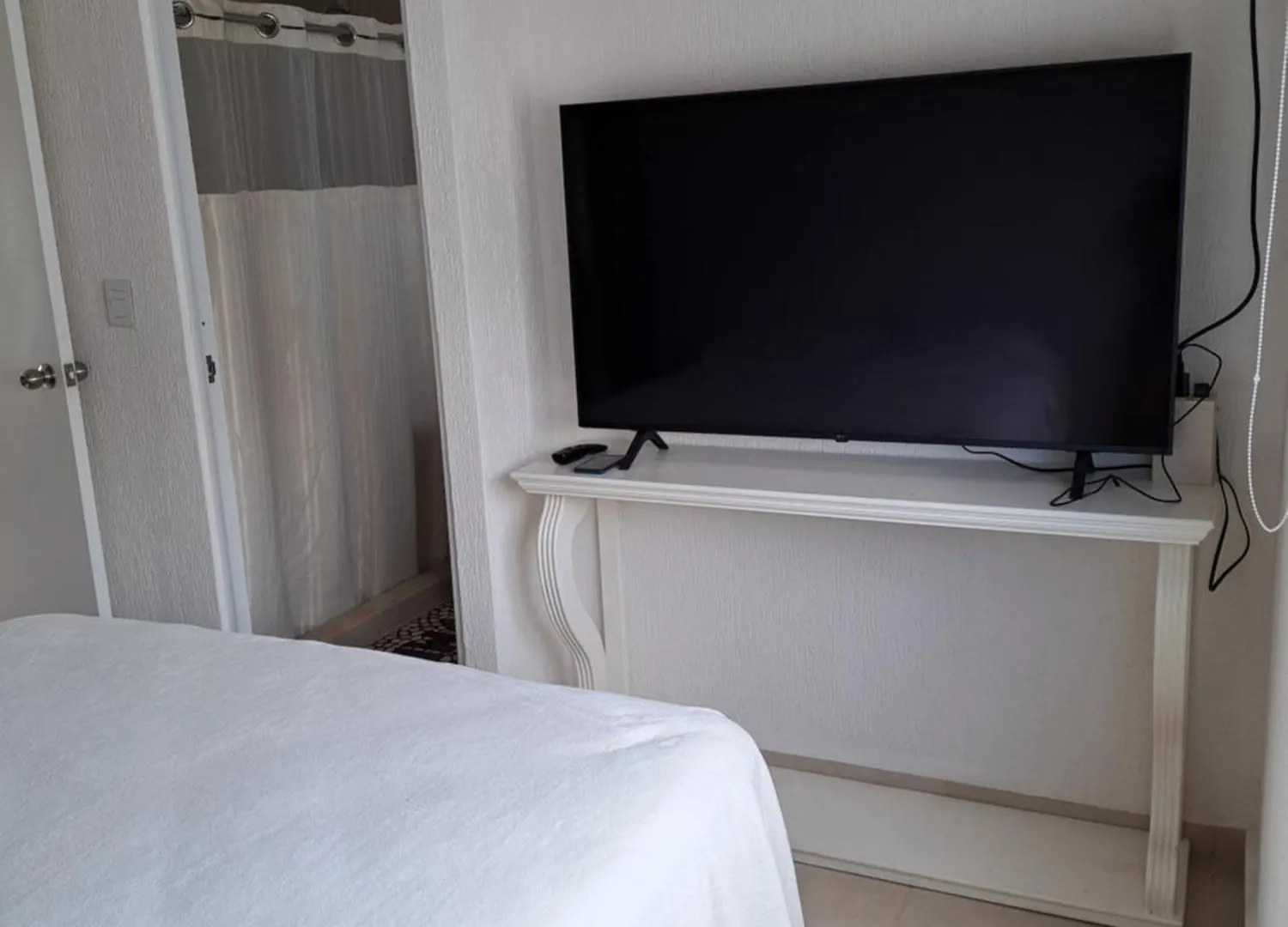 Jardines Del Sur 6 Apartment Cancun Homestay