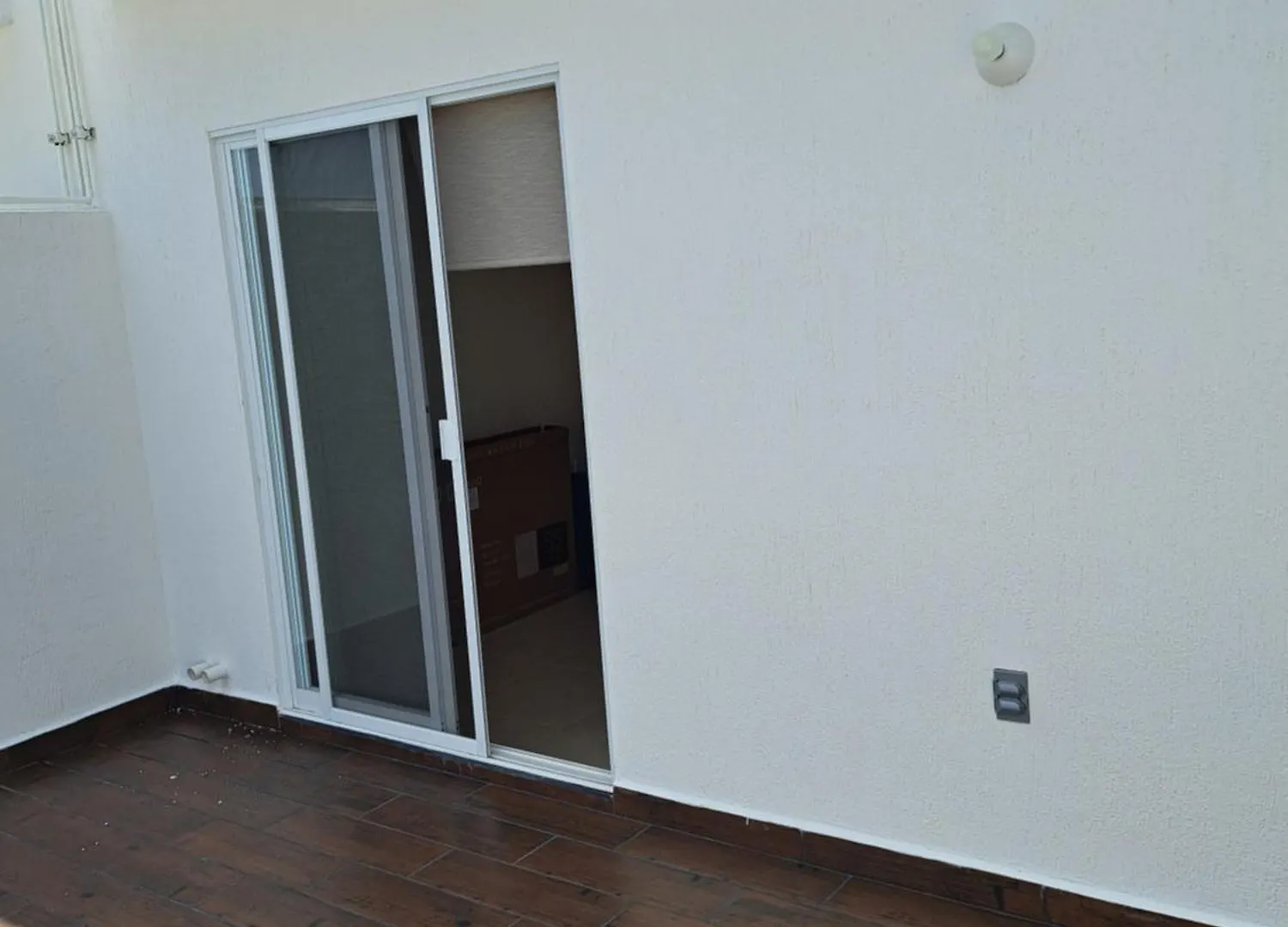 Homestay Jardines Del Sur 6 Apartment Cancun