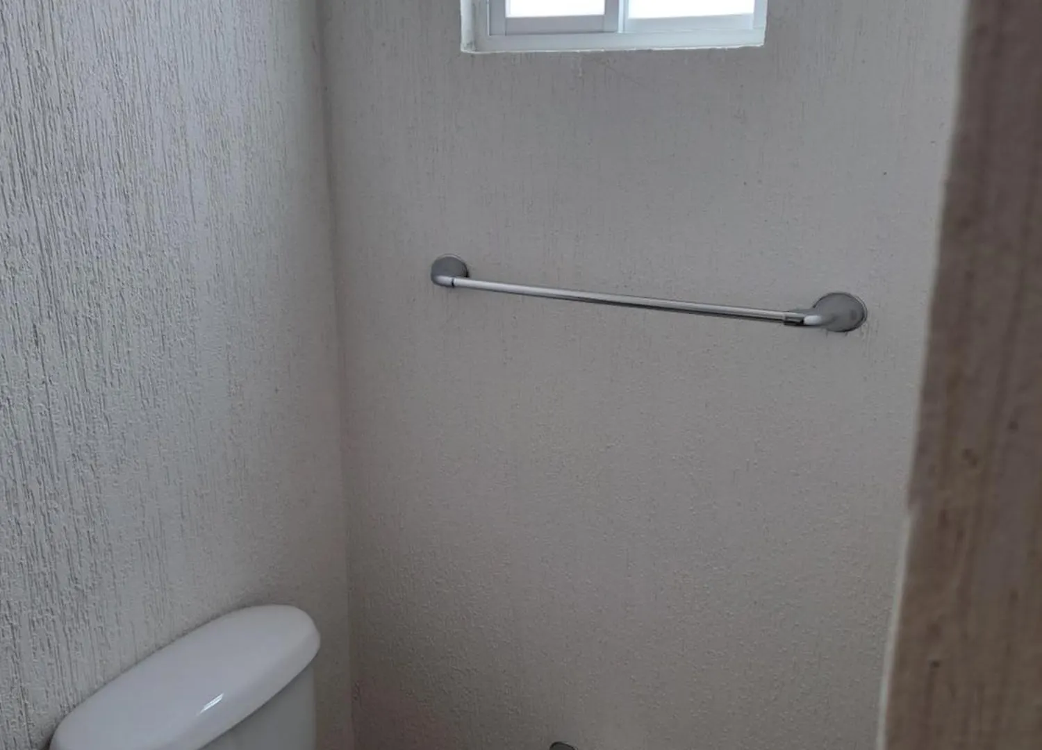 Homestay Jardines Del Sur 6 Apartment Cancun Mexico